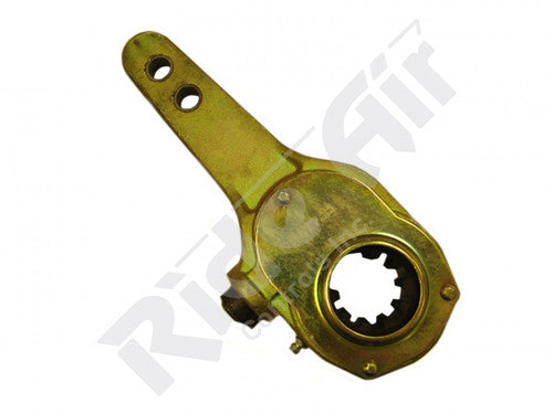 RVKN47011 - MANUAL SLACK ADJUSTER - 10 SPLINE, 5.5", 6.5"