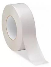 554-204 - DUCT TAPE WHITE