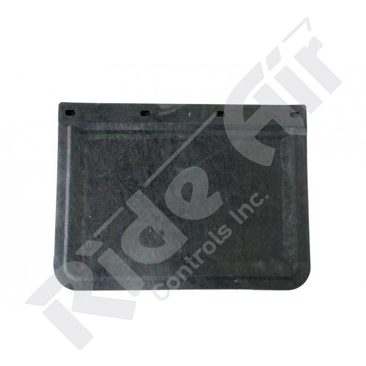 RA2418SD - MUDFLAP 18" X 24" - 5/16" THICK