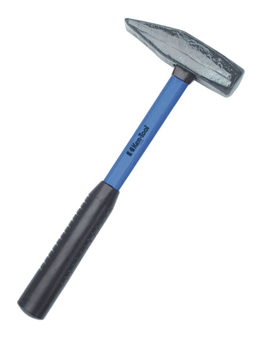 35411 - GENERAL PURPOSE TIRE HAMMER - FIBERGLASS HANDLED